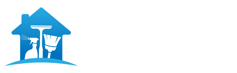 Perche entreprise Logo